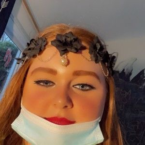 Meet your Posher, Veronica